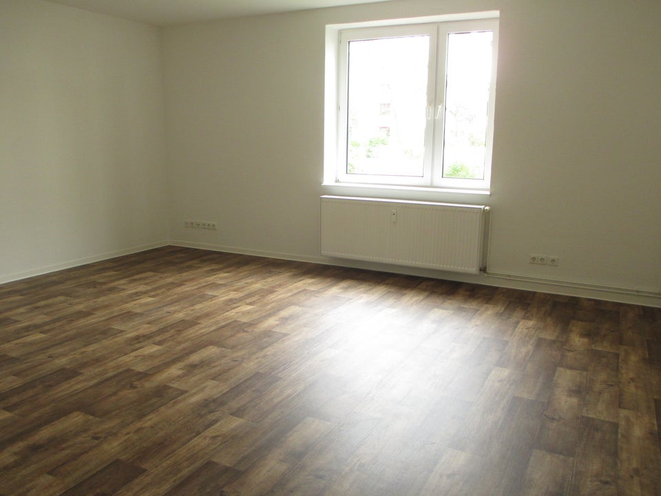 Wohnen in Sudenburg! - Foto 5