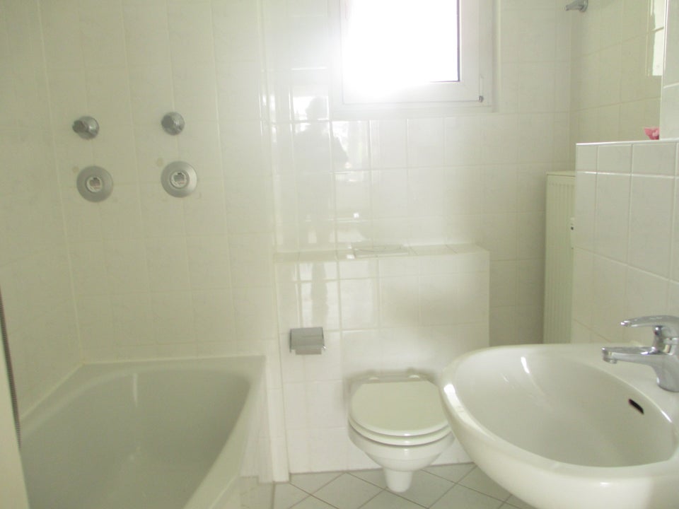 Wohnen in Sudenburg! - Foto 1