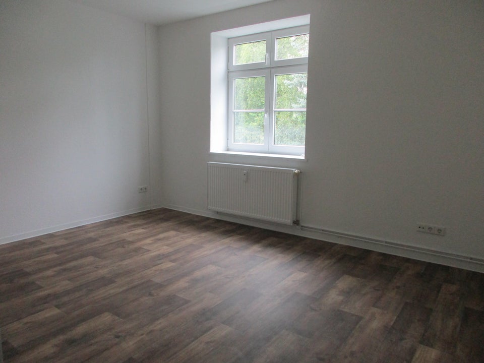 Gemütliche 2 Zimmer Wohnung! - Foto 3