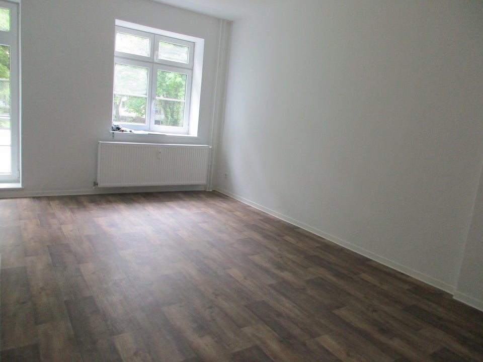 Gemütliche 2 Zimmer Wohnung! - Foto 4