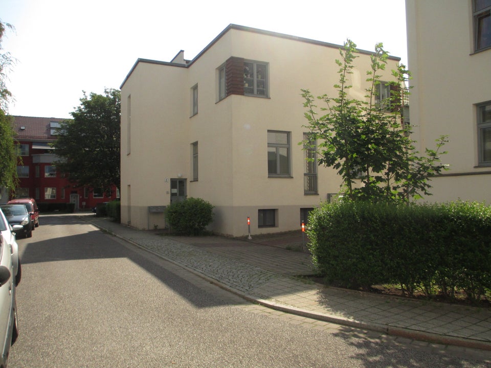 Schön hier! - Foto 1