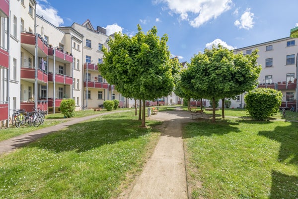 Nachmieter ab 01.08.26 gesucht - mieterseitige EBK vorhanden - Foto 3