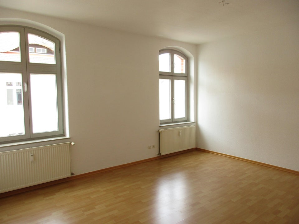 Nachmieter ab 01.08.26 gesucht - mieterseitige EBK vorhanden - Foto 5
