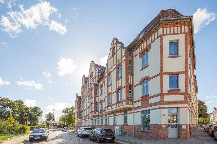 Ihr neues Zuhause! - Photo 4