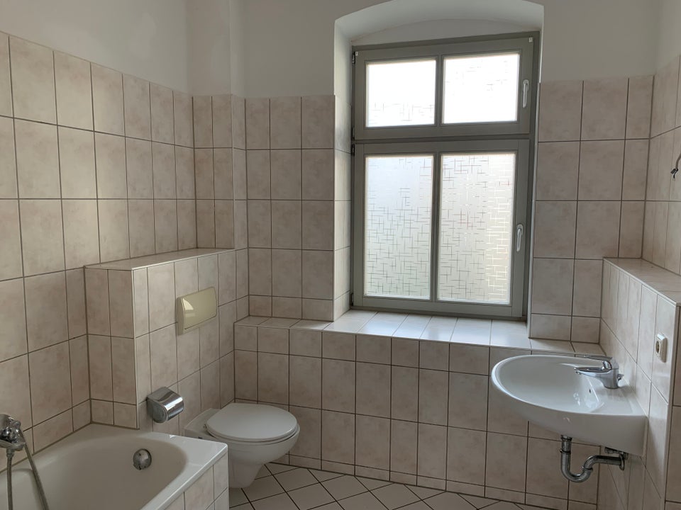 Ihr neues Zuhause! - Photo 3