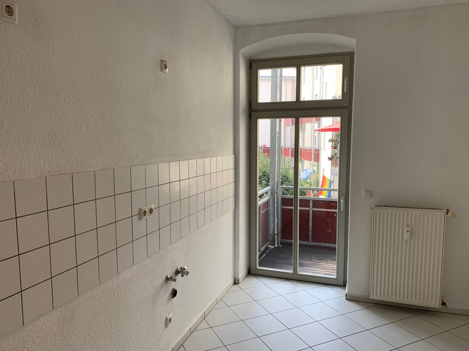 Ihr neues Zuhause! - Photo 2