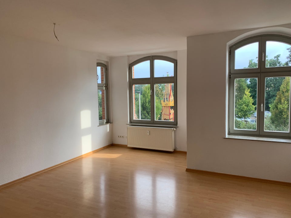 Ihr neues Zuhause! - Photo 1