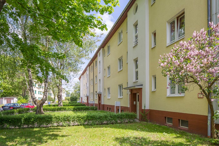 Ihr neues Zuhause! - Foto 1