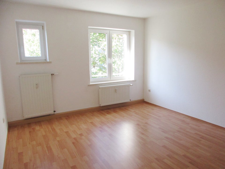 Ein Traum von Wohnung! - Foto 5