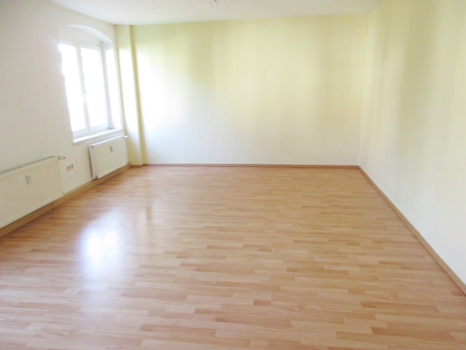 Ein Traum von Wohnung! - Foto 3