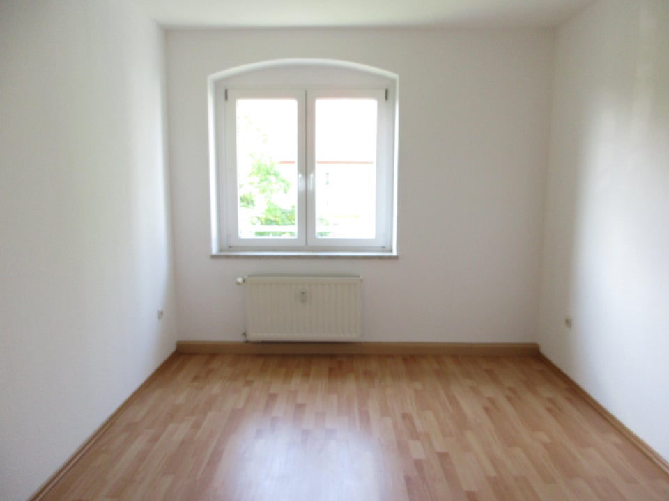 Ein Traum von Wohnung! - Foto 4