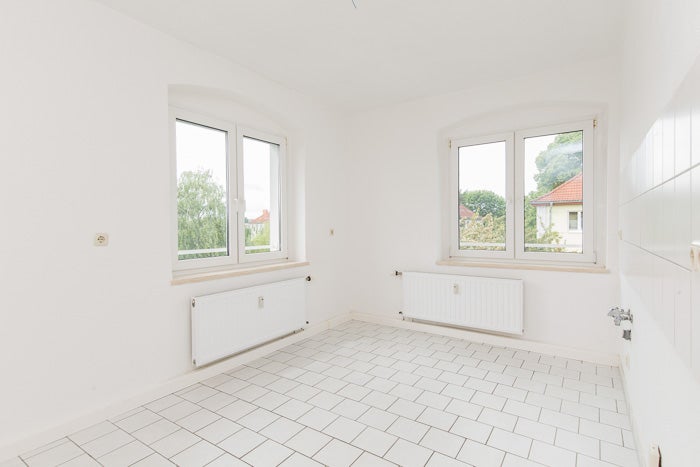 Calbische Str. 9, 39122 Magdeburg OT Fermersleben - Foto 1