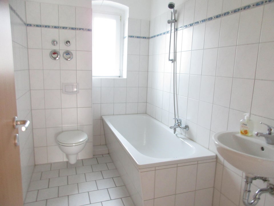 Calbische Str. 9, 39122 Magdeburg OT Fermersleben - Foto 2