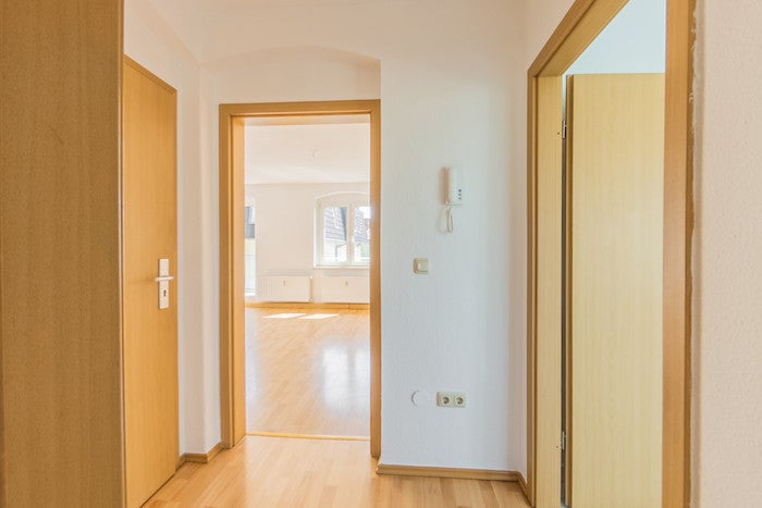 Calbische Str. 9, 39122 Magdeburg OT Fermersleben - Foto 4