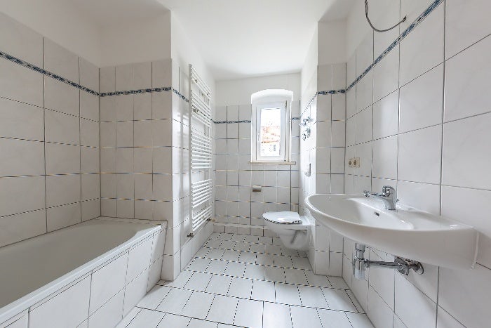 Sofort beziehbar! - Foto 4