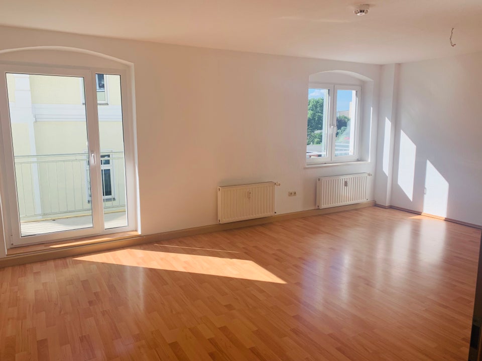 Sofort beziehbar! - Foto 1