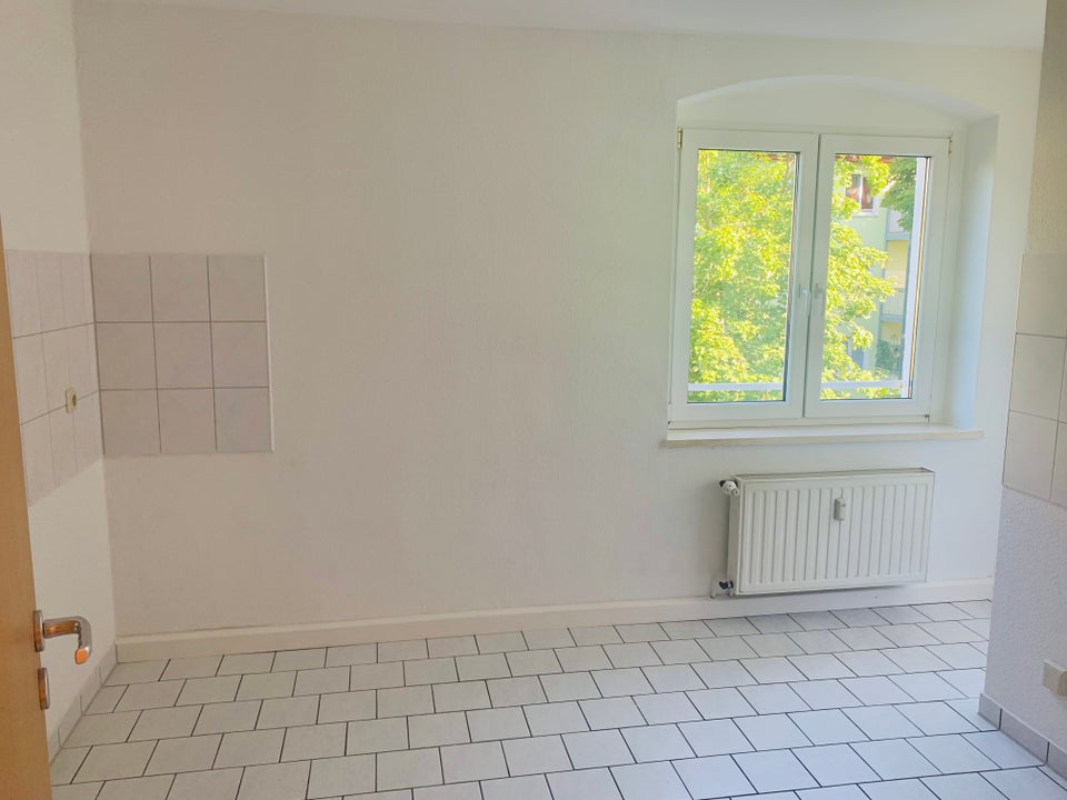 Sofort beziehbar! - Foto 3