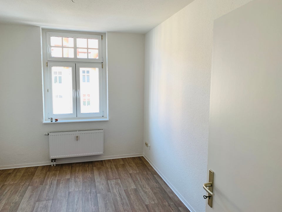 Sanierte 3-Zimmer-Wohung ab sofort zu haben! - Foto 3