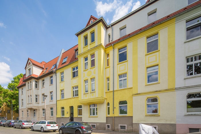 Entspannt wohnen und rundum wohlfühlen: Willkommen im neuen Zuhause! - Foto 4