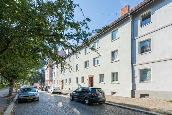 Zeit, es sich im neuen Zuhause gemütlich zu machen! - Foto 3