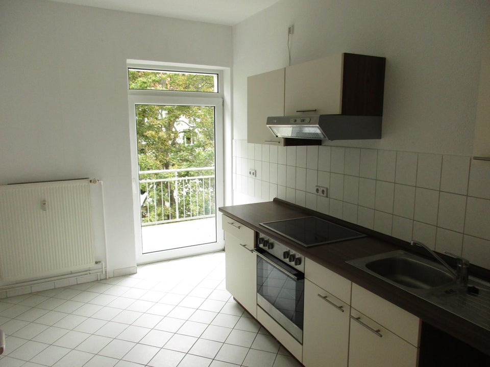 Nachmieter gesucht - Foto 3