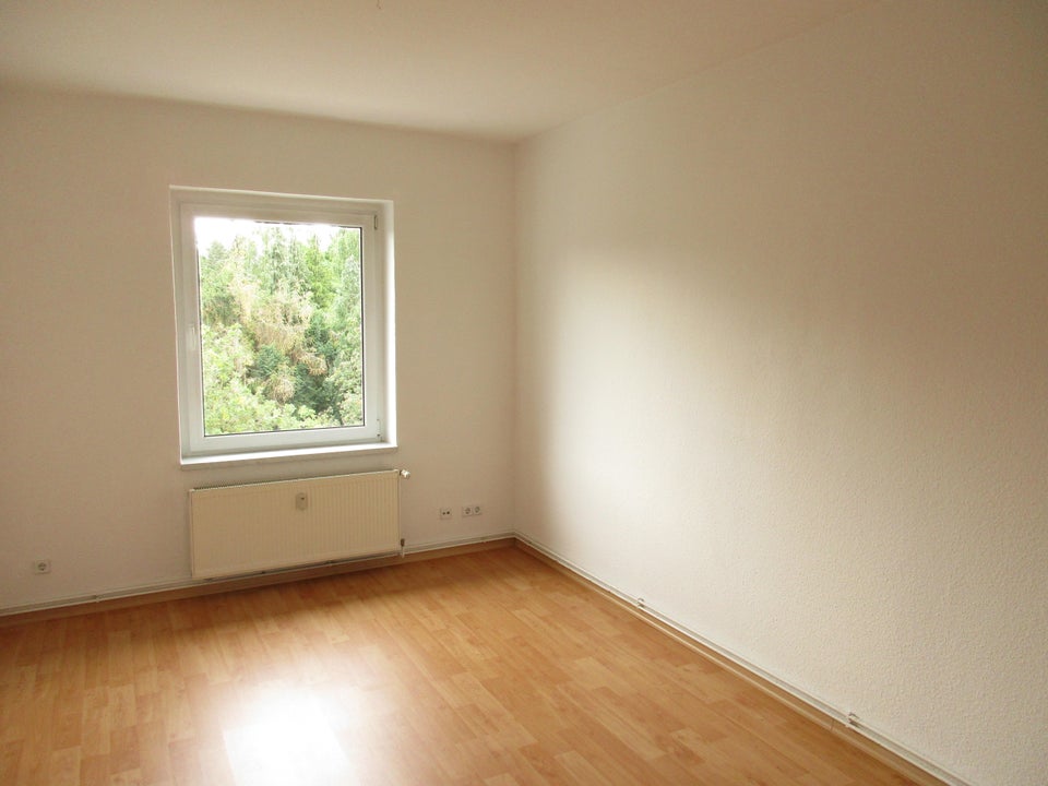 Nachmieter gesucht - Foto 2