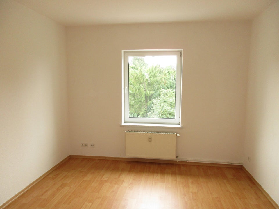 Nachmieter gesucht - Foto 1