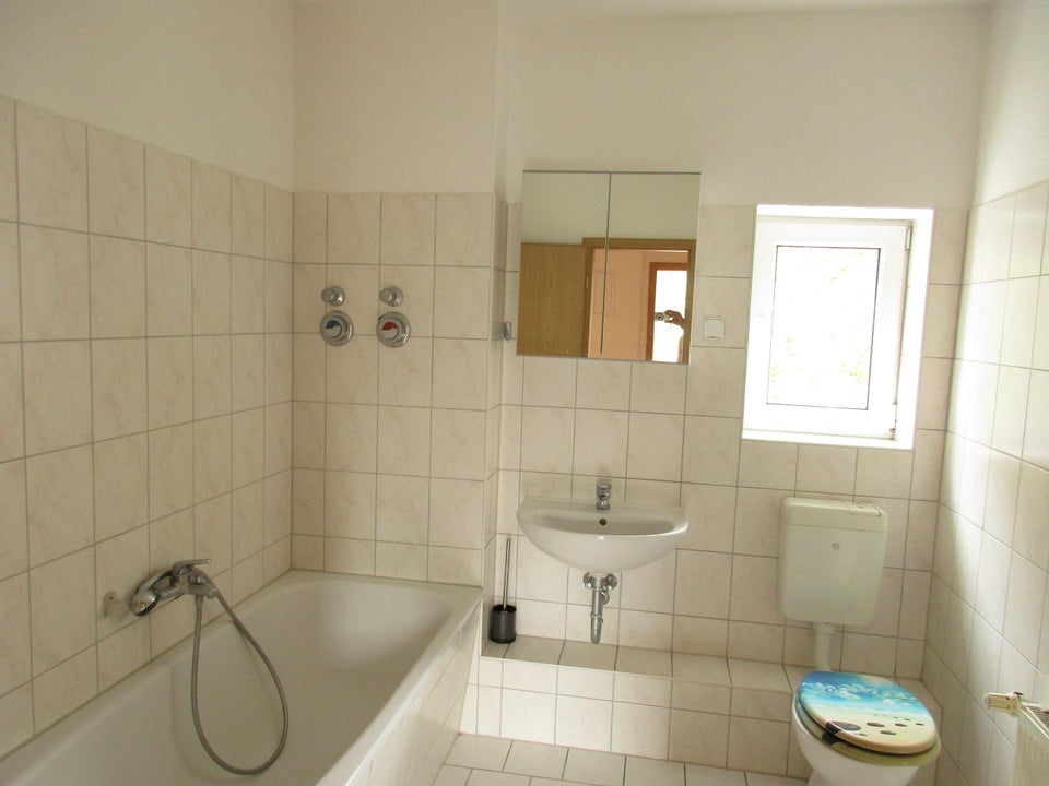 Nachmieter gesucht - Foto 4