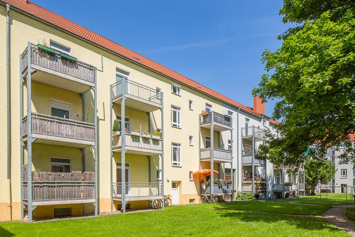 Viel Platz für die ganze Familie! - Foto 5