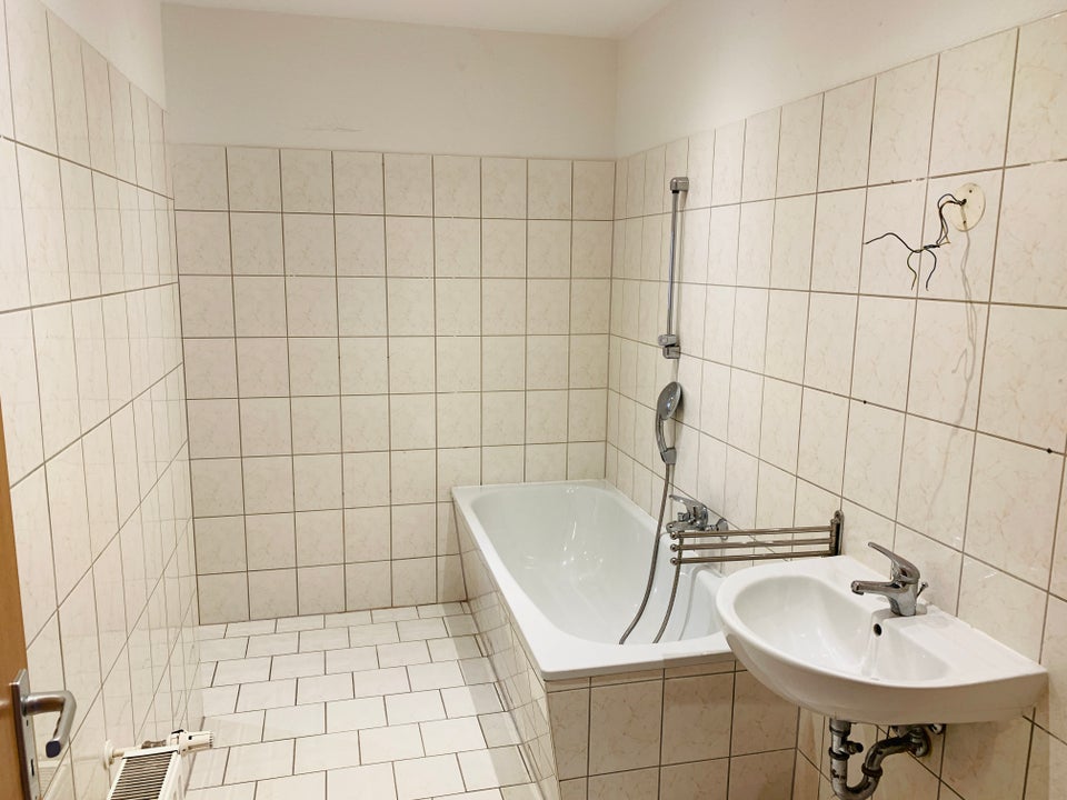 Osteraktion: 1 Nettokaltmiete geschenkt bei Anmietung bis zum 31.05.26! - Foto 3