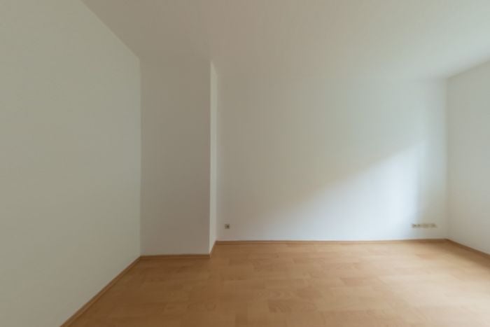 Ruhig gelegene 3-Zimmer Wohnung mit Blick ins Grüne - Foto 3