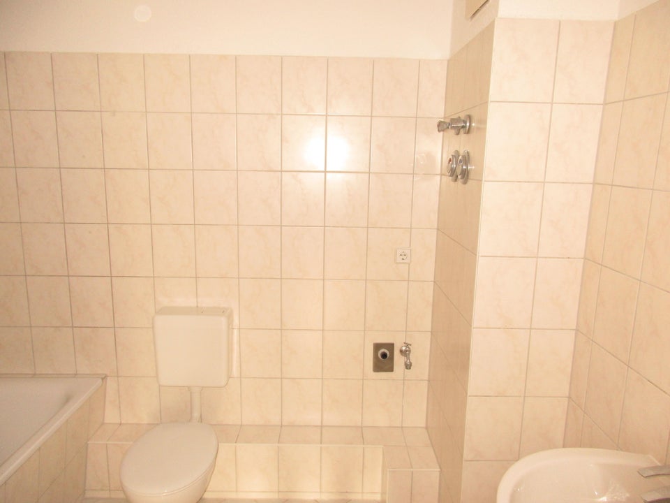 Osteraktion: 1 Nettokaltmiete geschenkt bei Anmietung bis zum 31.05.26! - Photo 5