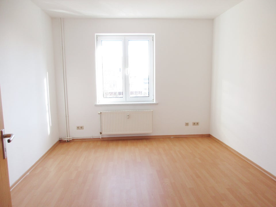 Osteraktion: 1 Nettokaltmiete geschenkt bei Anmietung bis zum 31.05.26! - Photo 2