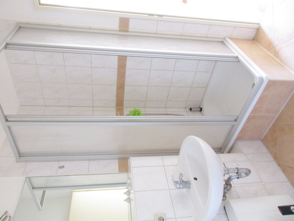 Single-Wohnung | Stadtfeld Ost | Besichtigungen am 8.+9.05.2026 - Photo 2