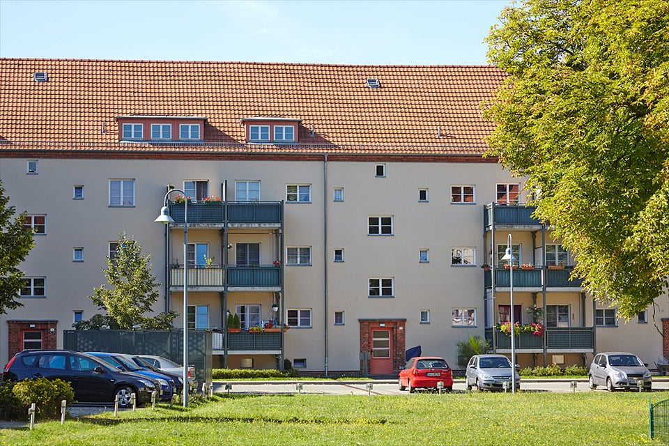 Ihre neues Zuhause! - Photo 1