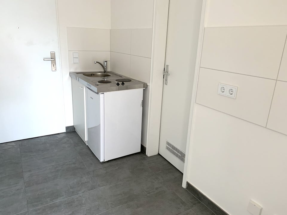 Mitten im Herzen von Wiesbaden wohnen - Photo 2
