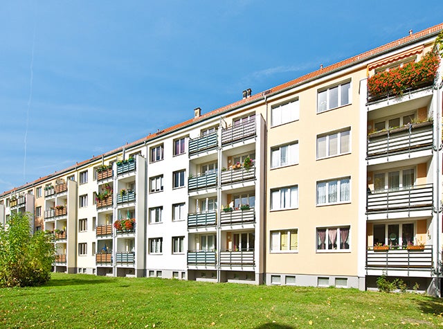Mein neues Zuhause!!! - Photo 3