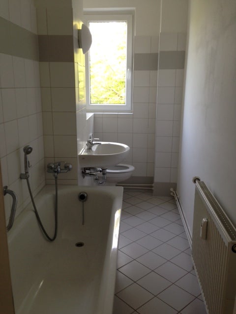 Mein neues Zuhause!!! - Photo 2