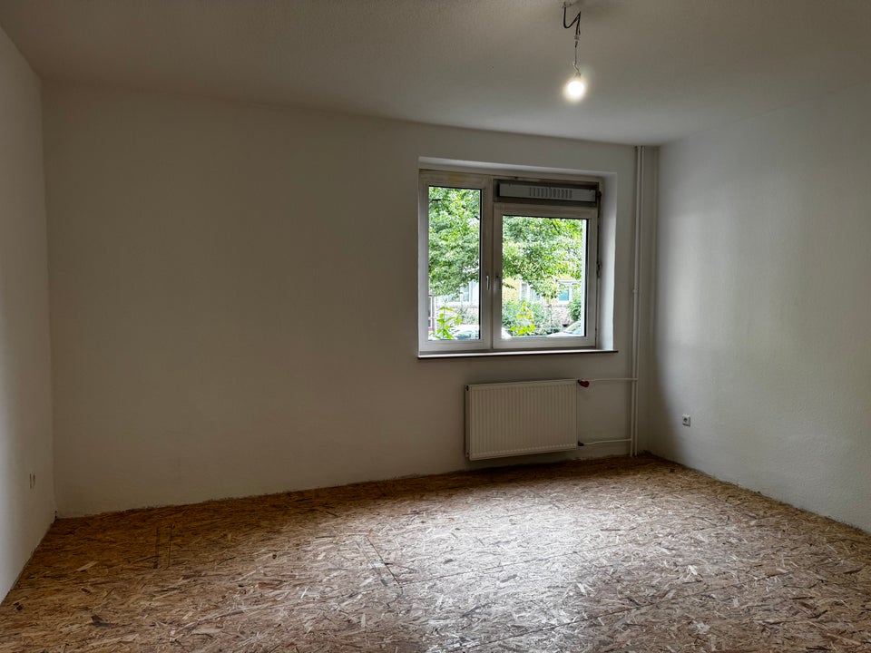 3 - Zimmer, Uninah, einfach wunderbar! - Foto 5