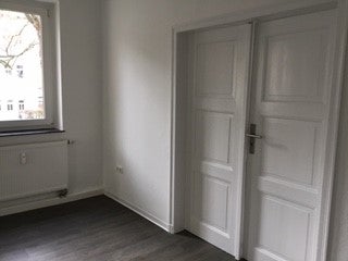 Die ideale 3-Zimmer-Wohnung in Stadtlage - Foto 3