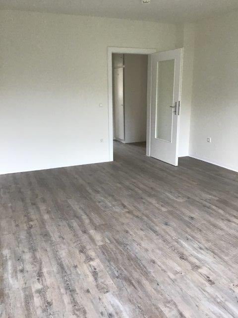 Ihre Zukunft - Ihre Wohnung: sanierte 2-Zimmer-Wohnung - Foto 4