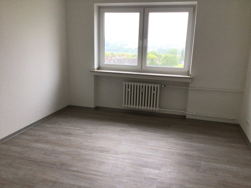 Ihre neue Wohnung: günstig geschnittene 2-Zimmer-Wohnung - Photo 2
