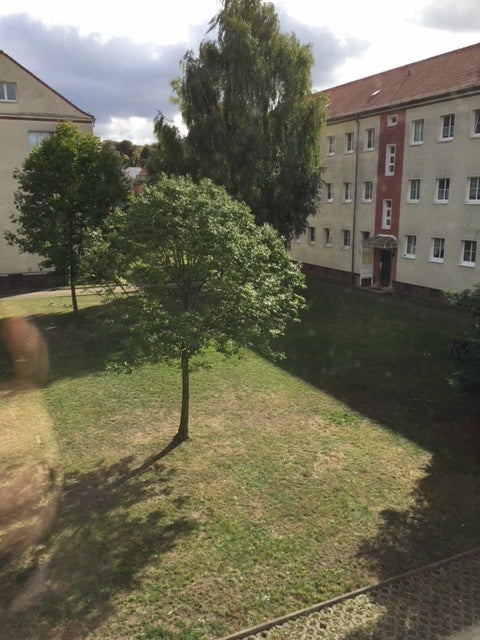 Zeit für Neues - Photo 1