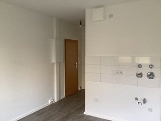 Ein tolles Wohngefühl: individuelles 1-Zi.-Single-Appartment - Photo 4