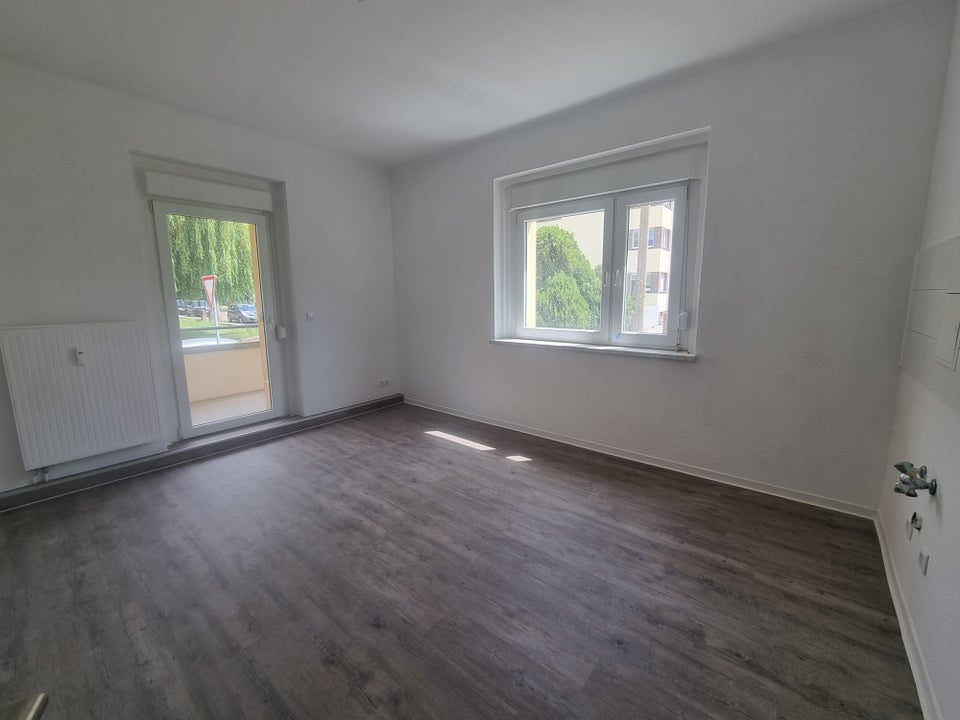 Wir sanieren für Sie - Foto 1