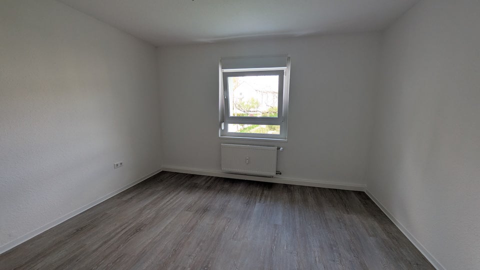 Villingen; Single-Wohnung in Zentrumsnähe - Foto 2