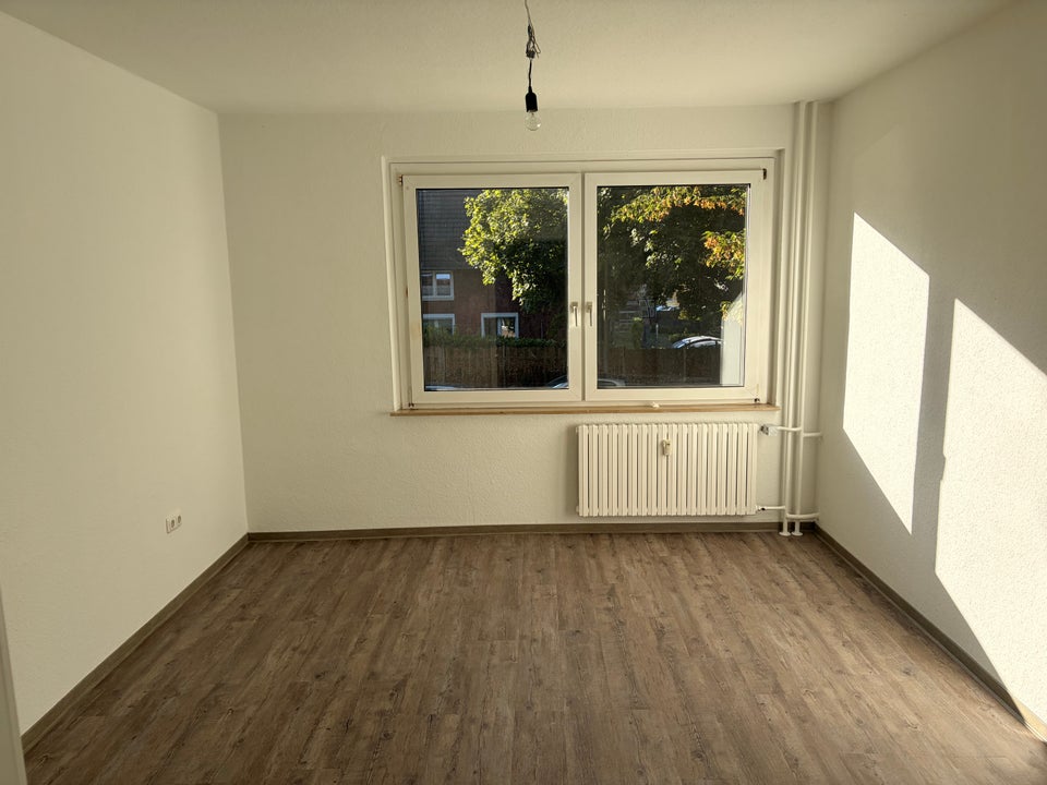 Ihre neue Wohnung: 3,5-Zimmer-Wohnung - Photo 1