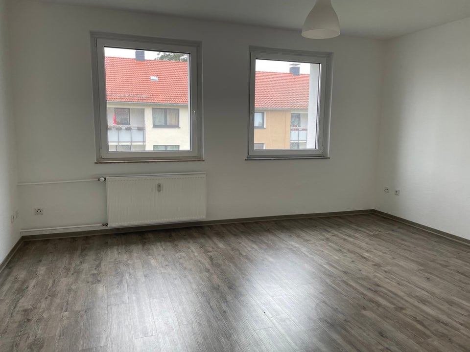 Schöne 3-Zimmer-Wohnung sucht Nachmieter! - Foto 5