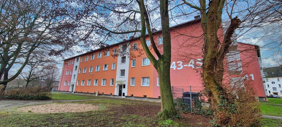 Renovierte und gemütliche Wohnung für 1 - 2 Personen in Körne - Photo 3