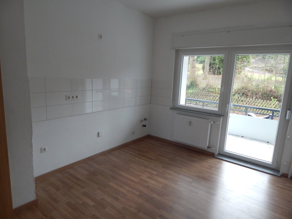 So macht wohnen Spaß: 2-Zimmer-Wohnung in Zentrumsnähe! - Photo 3